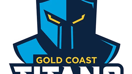 Gold Coast Titans