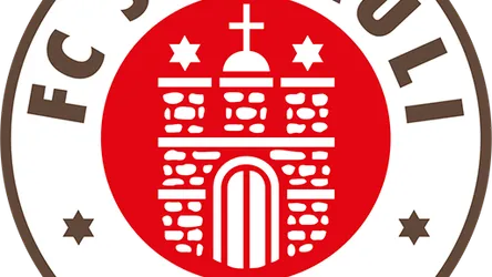 St Pauli