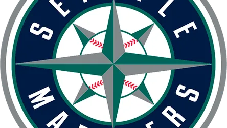 Seattle Mariners