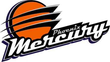Phoenix Mercury