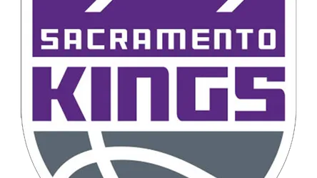 Sacramento Kings