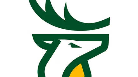 Edmonton Elks