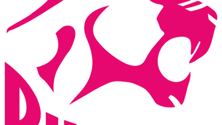 Pumas