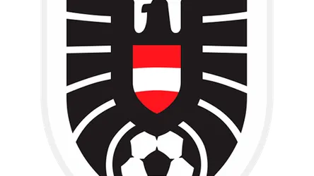 Austria