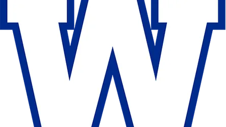 Winnipeg Blue Bombers