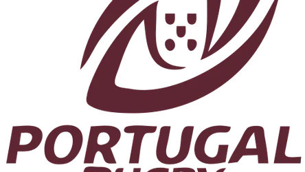 Portugal Rugby