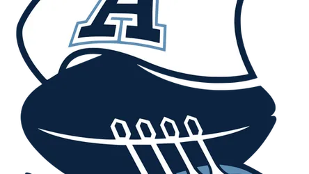 Toronto Argonauts