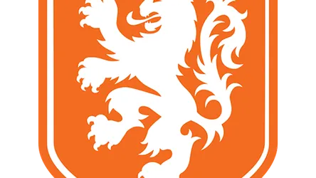 Netherlands