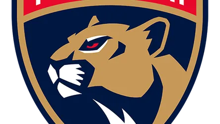 Florida Panthers