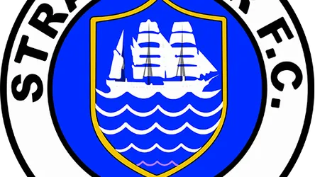 Stranraer