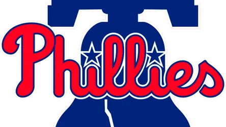 Philadelphia Phillies