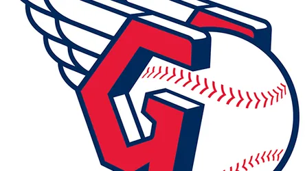 Cleveland Guardians
