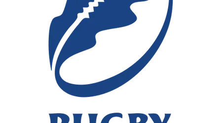 Romania Rugby