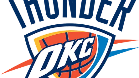 Oklahoma City Thunder