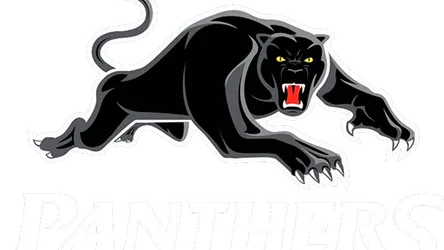 Penrith Panthers