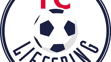 FC Liefering