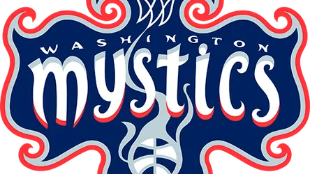 Washington Mystics