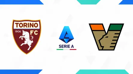 Torino vs Venezia