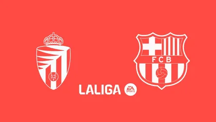 Valladolid vs Barcelona