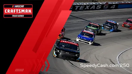 SpeedyCash.com 250