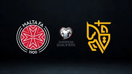 Malta vs Lithuania