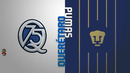 Pumas vs Griquas