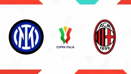 Inter Milan vs AC Milan