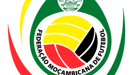 Mozambique