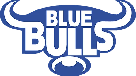 Blue Bulls