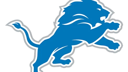 Detroit Lions