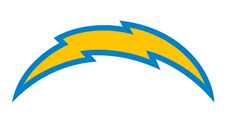 Los Angeles Chargers
