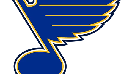 St. Louis Blues