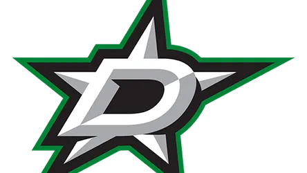 Dallas Stars