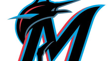 Miami Marlins