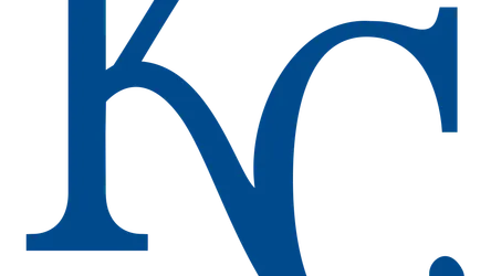 Kansas City Royals