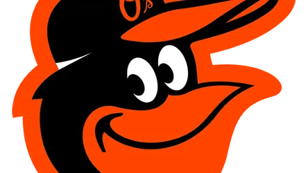 Baltimore Orioles