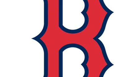Boston Red Sox