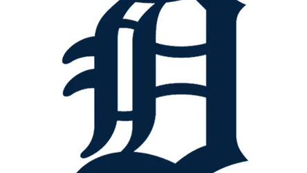 Detroit Tigers