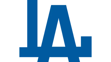 Los Angeles Dodgers