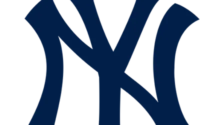 New York Yankees