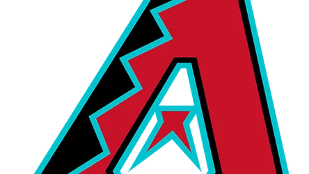Arizona Diamondbacks
