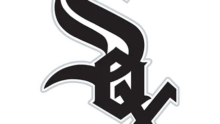 Chicago White Sox