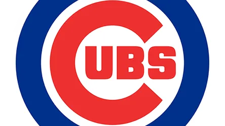 Chicago Cubs