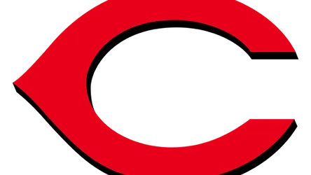 Cincinnati Reds