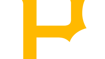Pittsburgh Pirates