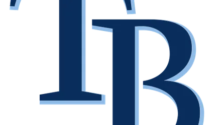 Tampa Bay Rays