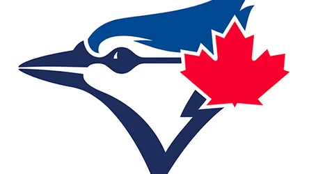 Toronto Blue Jays
