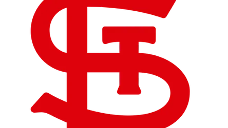 St. Louis Cardinals
