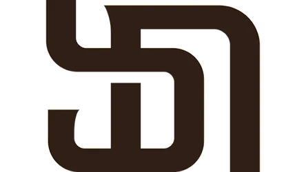 San Diego Padres