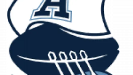 Toronto Argonauts